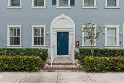 115 Pond Apple Lane Jupiter FL 33458