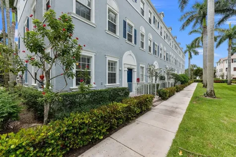 115 Pond Apple Lane Jupiter FL 33458
