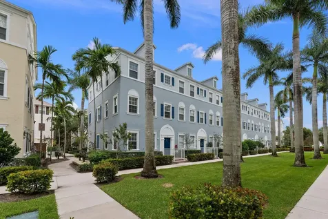 115 Pond Apple Lane Jupiter FL 33458