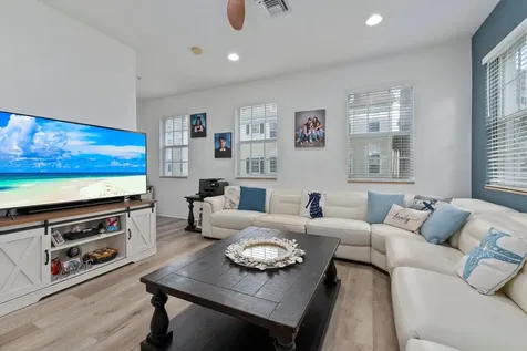 115 Pond Apple Lane Jupiter FL 33458