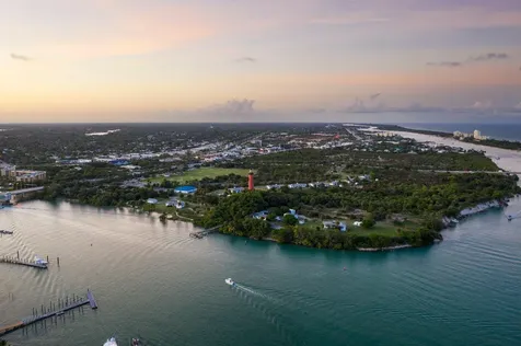 115 Pond Apple Lane Jupiter FL 33458