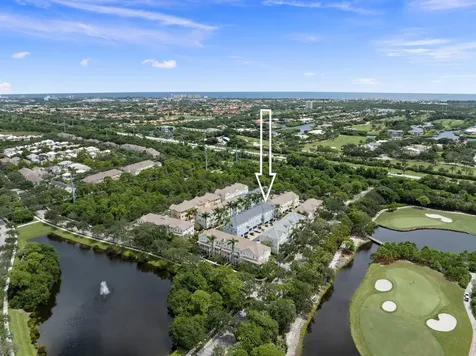 115 Pond Apple Lane Jupiter FL 33458