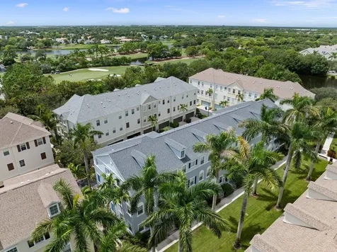 115 Pond Apple Lane Jupiter FL 33458