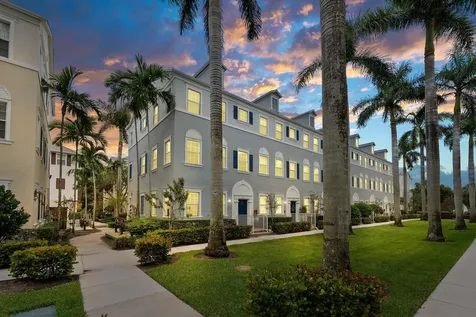 115 Pond Apple Lane Jupiter FL 33458