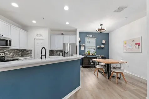 115 Pond Apple Lane Jupiter FL 33458