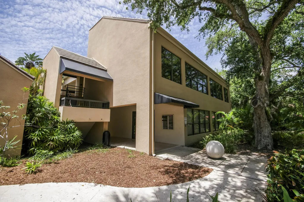 11211 Prosperity Farms Road Palm Beach Gardens FL