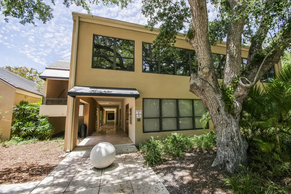11211 Prosperity Farms Road Palm Beach Gardens FL