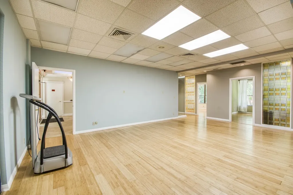 11211 Prosperity Farms Road Palm Beach Gardens FL
