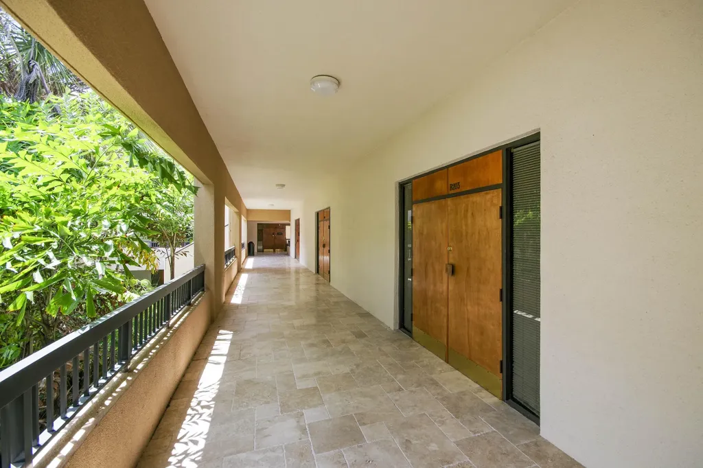 11211 Prosperity Farms Road Palm Beach Gardens FL