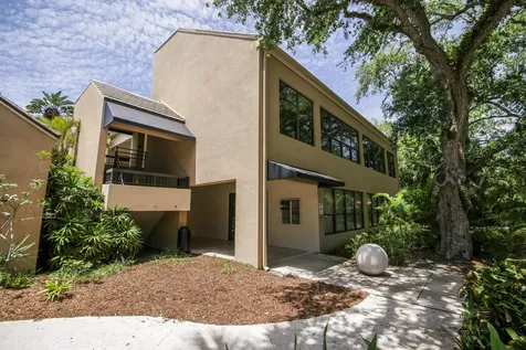 11211 Prosperity Farms Road Palm Beach Gardens FL
