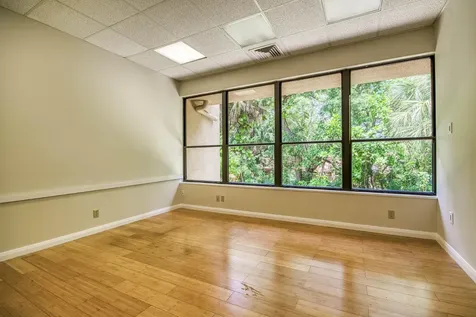 11211 Prosperity Farms Road Palm Beach Gardens FL