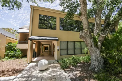 11211 Prosperity Farms Road Palm Beach Gardens FL