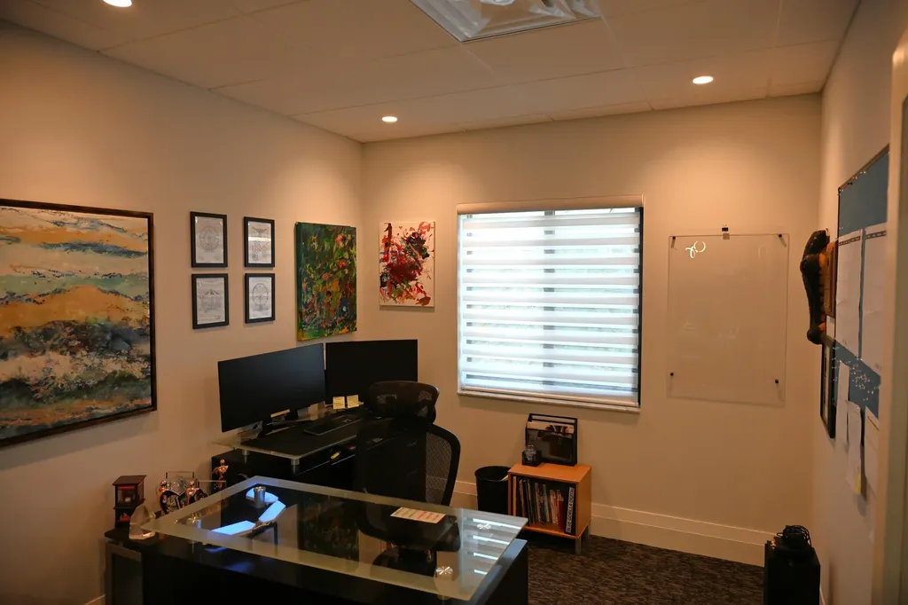 725 N Highway A1a Jupiter FL