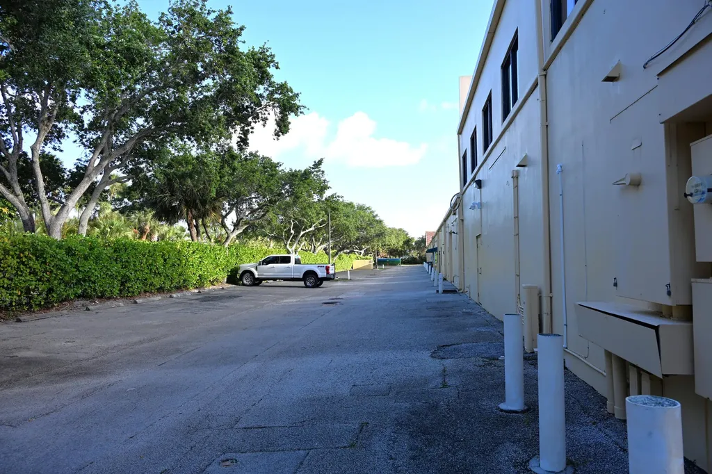 725 N Highway A1a Jupiter FL