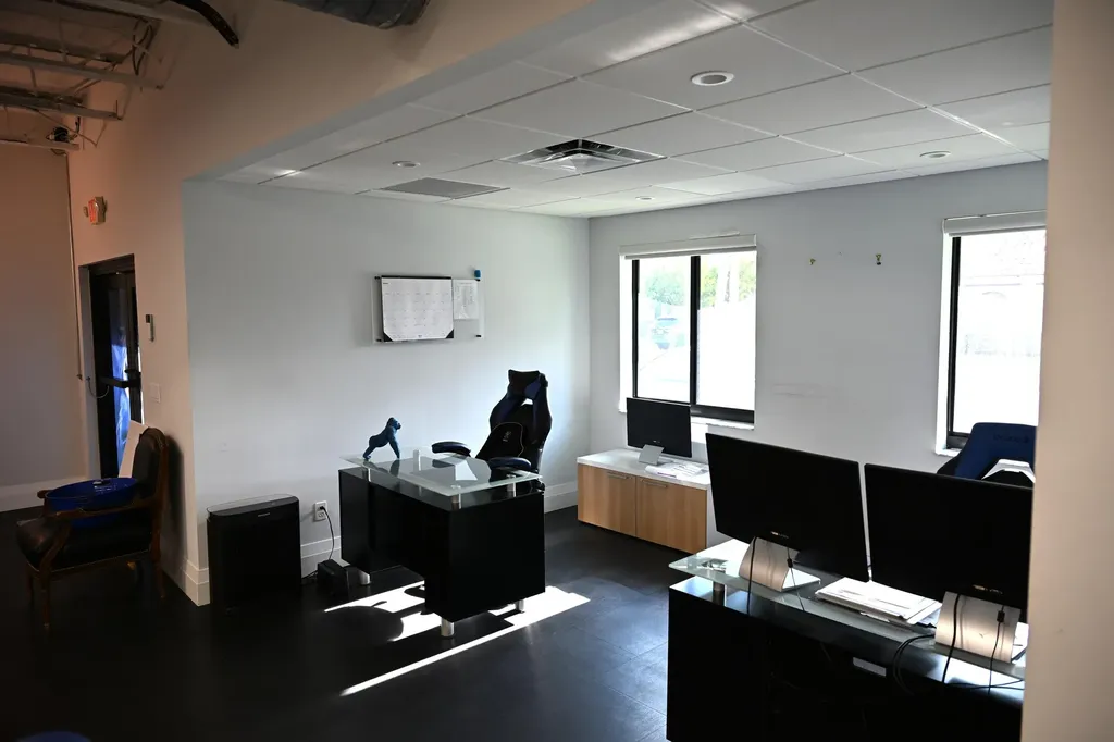 725 N Highway A1a Jupiter FL