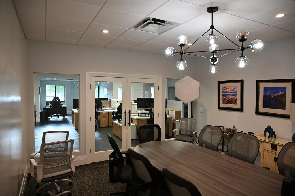 725 N Highway A1a Jupiter FL