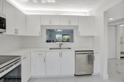 13355 SW 16th Court Pembroke Pines FL 33027