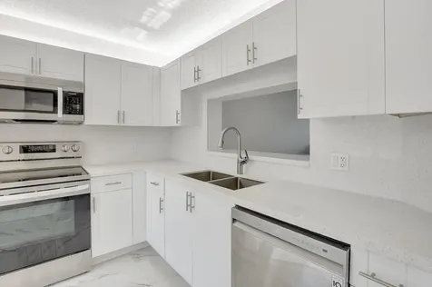 13355 SW 16th Court Pembroke Pines FL 33027