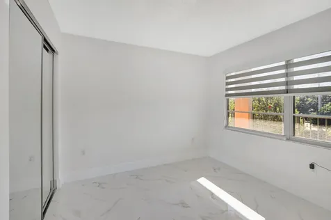 13355 SW 16th Court Pembroke Pines FL 33027