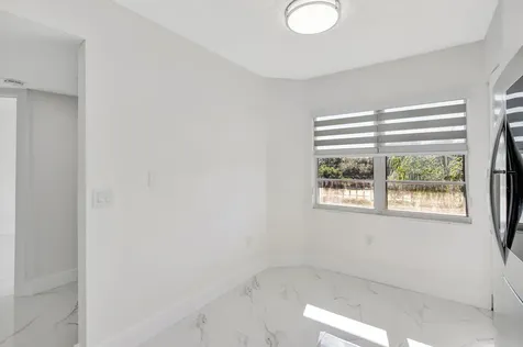 13355 SW 16th Court Pembroke Pines FL 33027