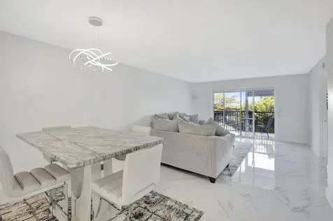 13355 SW 16th Court Pembroke Pines FL 33027