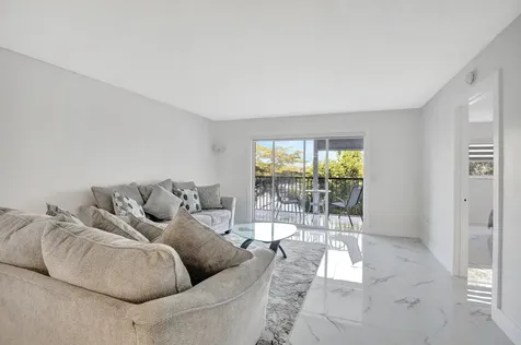 13355 SW 16th Court Pembroke Pines FL 33027