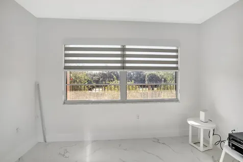 13355 SW 16th Court Pembroke Pines FL 33027