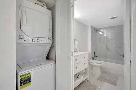 13355 SW 16th Court Pembroke Pines FL 33027