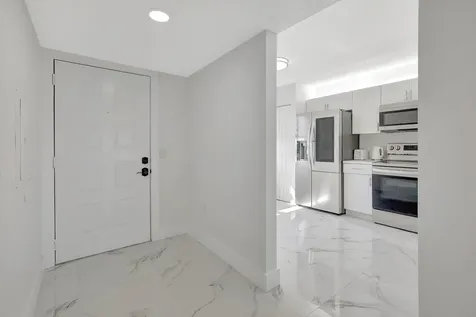 13355 SW 16th Court Pembroke Pines FL 33027