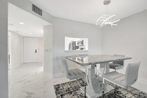13355 SW 16th Court Pembroke Pines FL 33027