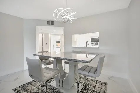 13355 SW 16th Court Pembroke Pines FL 33027