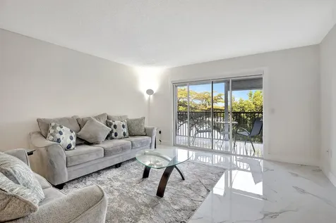 13355 SW 16th Court Pembroke Pines FL 33027