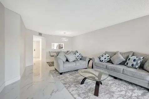 13355 SW 16th Court Pembroke Pines FL 33027