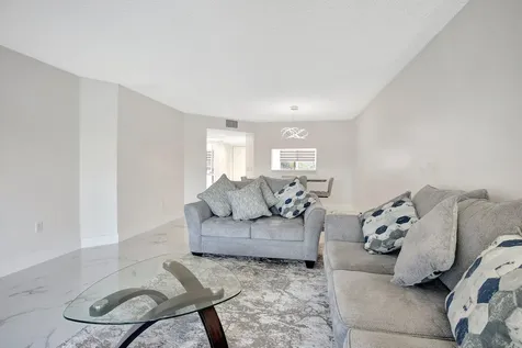 13355 SW 16th Court Pembroke Pines FL 33027