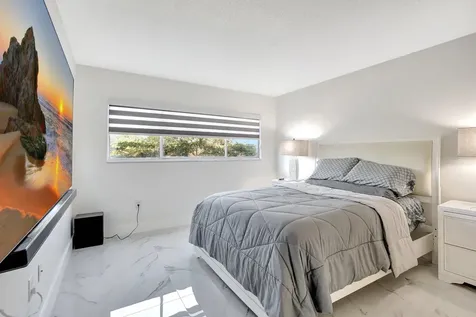 13355 SW 16th Court Pembroke Pines FL 33027