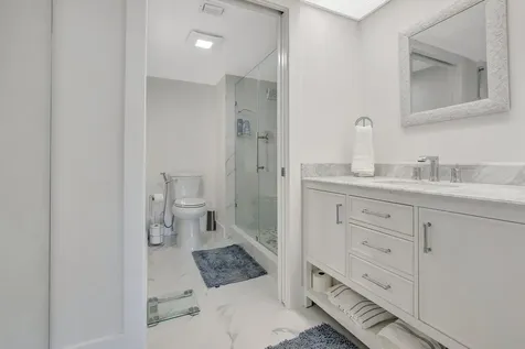 13355 SW 16th Court Pembroke Pines FL 33027