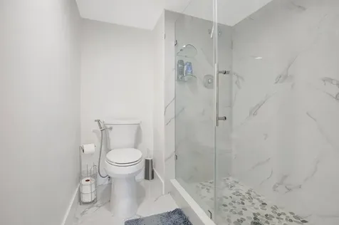 13355 SW 16th Court Pembroke Pines FL 33027