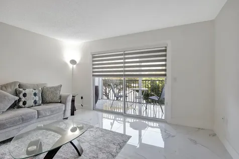 13355 SW 16th Court Pembroke Pines FL 33027