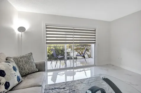 13355 SW 16th Court Pembroke Pines FL 33027