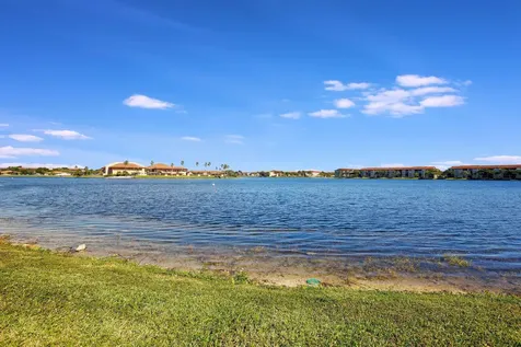 13355 SW 16th Court Pembroke Pines FL 33027