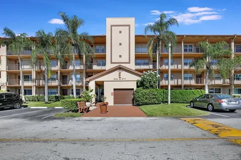13355 SW 16th Court Pembroke Pines FL 33027