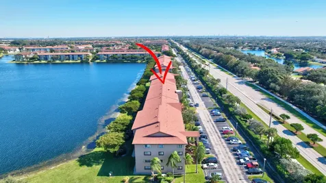 13355 SW 16th Court Pembroke Pines FL 33027