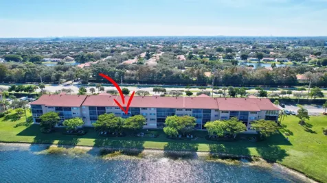 13355 SW 16th Court Pembroke Pines FL 33027