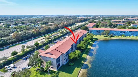 13355 SW 16th Court Pembroke Pines FL 33027