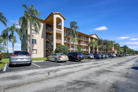 13355 SW 16th Court Pembroke Pines FL 33027