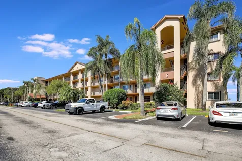13355 SW 16th Court Pembroke Pines FL 33027