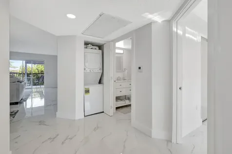 13355 SW 16th Court Pembroke Pines FL 33027