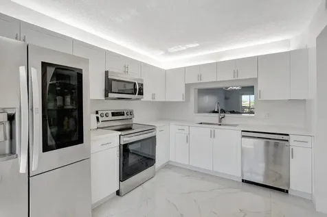 13355 SW 16th Court Pembroke Pines FL 33027