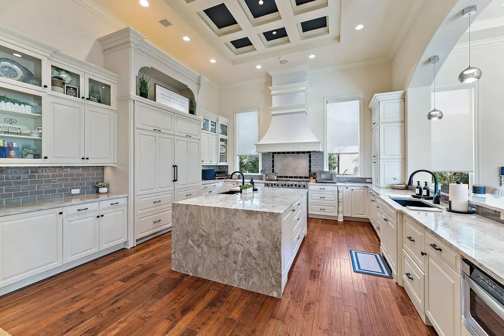 135 W Bears Club Drive Jupiter FL 33477