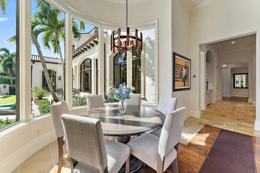 135 W Bears Club Drive Jupiter FL 33477